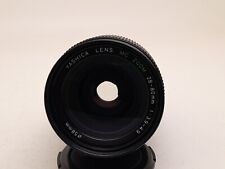 Obiettivo yashica lens usato  Torino