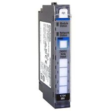 Allen bradley point for sale  LETCHWORTH GARDEN CITY