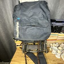 Vtg himalayan industries for sale  Sandy