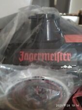 Spillatore jagermeister tap usato  Nardo