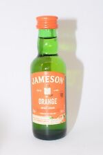 Jameson irish whiskey gebraucht kaufen  Lüneburg
