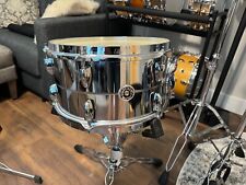 gretsch snare drums for sale  Lucas