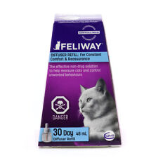 Feliway classic diffuser for sale  Shipping to Ireland