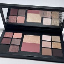 Nova Paleta de Rosto MAC *FLIGHT OF FANTASY* Blush Sombra ~ MITOLOGIA, RETROSPECK comprar usado  Enviando para Brazil