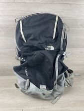 North face litus for sale  Round Rock