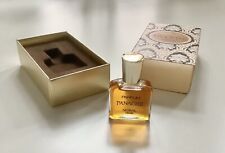 Parfum miniatur panache gebraucht kaufen  Berlin
