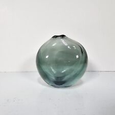 Vintage art glass for sale  Merced