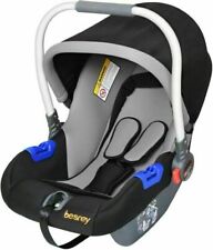 Besrey group infant for sale  LEICESTER