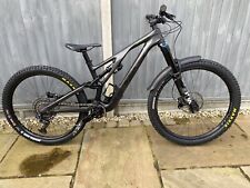 2022 carbon specialized for sale  HODDESDON