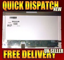 New acer aspire for sale  HAYES