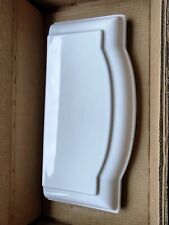 Kohler replacement cover for sale  Camby