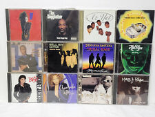 music cds 40 for sale  Boxborough