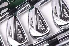 Titleist 716 ap2 for sale  Shipping to Ireland