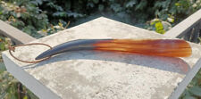 Shoe horn long for sale  Shipping to Ireland