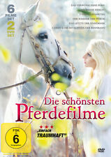Schönsten pferdefilme dvds gebraucht kaufen  Berlin