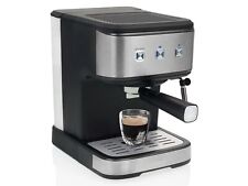 Emerio 124775 espressomaschine gebraucht kaufen  Ginsheim-Gustavsburg
