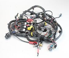 Mercury Optimax Engine Wiring Harness 225 HP, used for sale  Shipping to South Africa