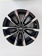 Hyundai i40 felge gebraucht kaufen  Passau