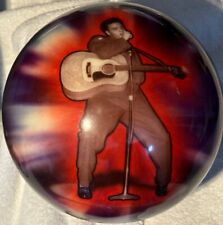 Elvis presley collectible for sale  Milan