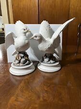 Set white doves for sale  San Diego