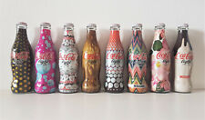 Coca cola light usato  Italia