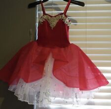 Revolution girls camisole for sale  San Marcos