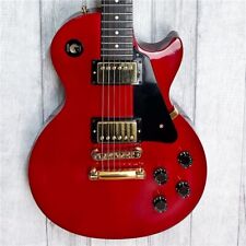 Gibson 1998 les for sale  BRIGHTON