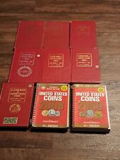 coins 1960 guide for sale  Springfield