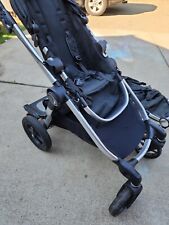 Baby jogger 2018 for sale  Port Orchard