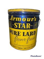 Armour star pure for sale  Safford