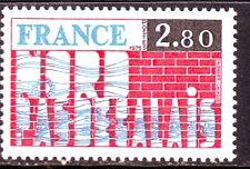 Timbre 1852 nord d'occasion  Reims