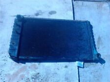 Radiator thick fits for sale  Grand Rapids