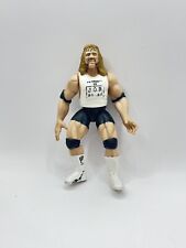 1996 jakks pacific for sale  Oak Hill