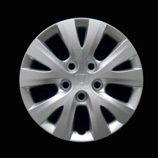 Hubcap honda civic for sale  Fort Mill