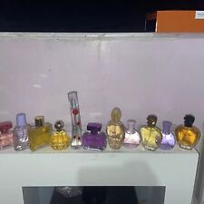 Joblot women perfumes for sale  HOUNSLOW