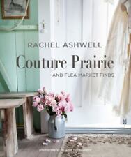 Rachel ashwell couture for sale  Dallas