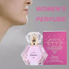 50ml perfume fragrance for sale  Shipping to Ireland