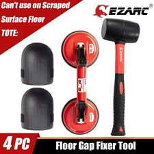 Ezarc floor gap for sale  Rowland Heights