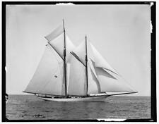 Merlin schooner yachts for sale  USA