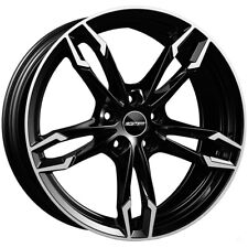 Alloy wheel gmp for sale  Shipping to Ireland
