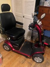 Pride mobility products for sale  Allentown