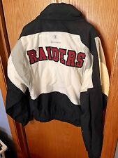 jacket raider xl for sale  Coal City