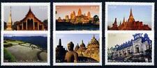 Vienna 2015 asia for sale  Shipping to Ireland