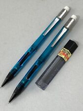 Pentel transparent blue for sale  Wentzville