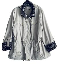 Collection raincoat women for sale  Shipping to Ireland