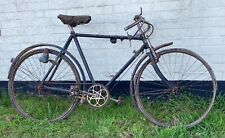 1930s mens elswick for sale  ELY