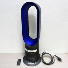 Dyson am04 blue for sale  Shipping to Ireland