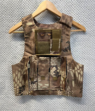 Kids tactical vest for sale  Norwalk
