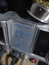Aoyue 2702 soldering for sale  SHIPLEY