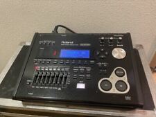 Roland electronic drum for sale  Shipping to Canada